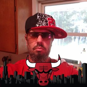 Meet your Posher, Donny